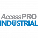 ACCESS PRO ACCESS PRO