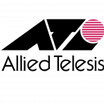ALLIED TELESIS ALLIED TELESIS