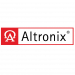 ALTRONIX