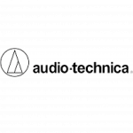 AUDIO-TECHNICA