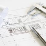 Arquitectura-min