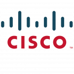 CISCO CISCO