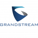 GRANDSTREAM GRANDSTREAM