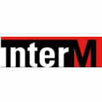 INTERM