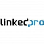 LINKEDPRO LINKEDPRO