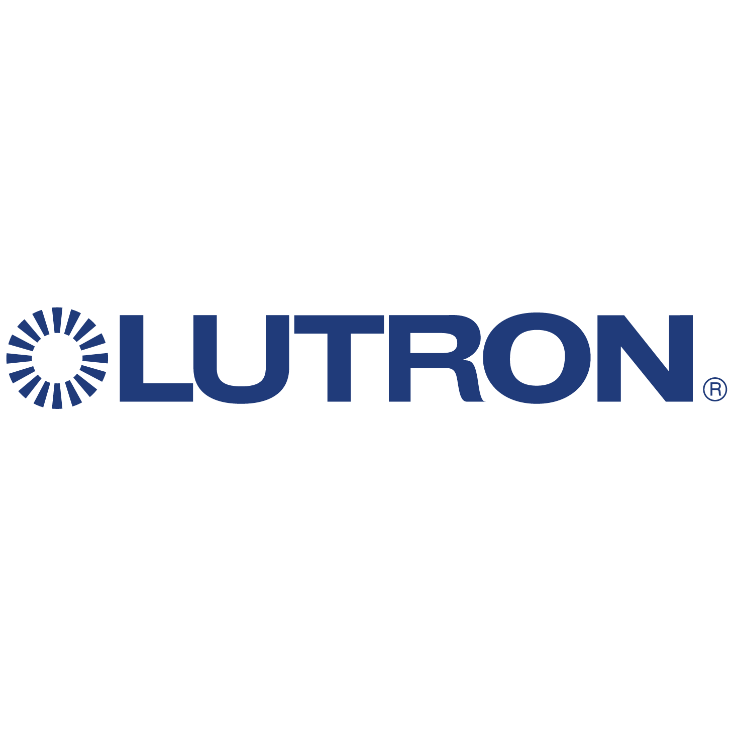 LUTRON