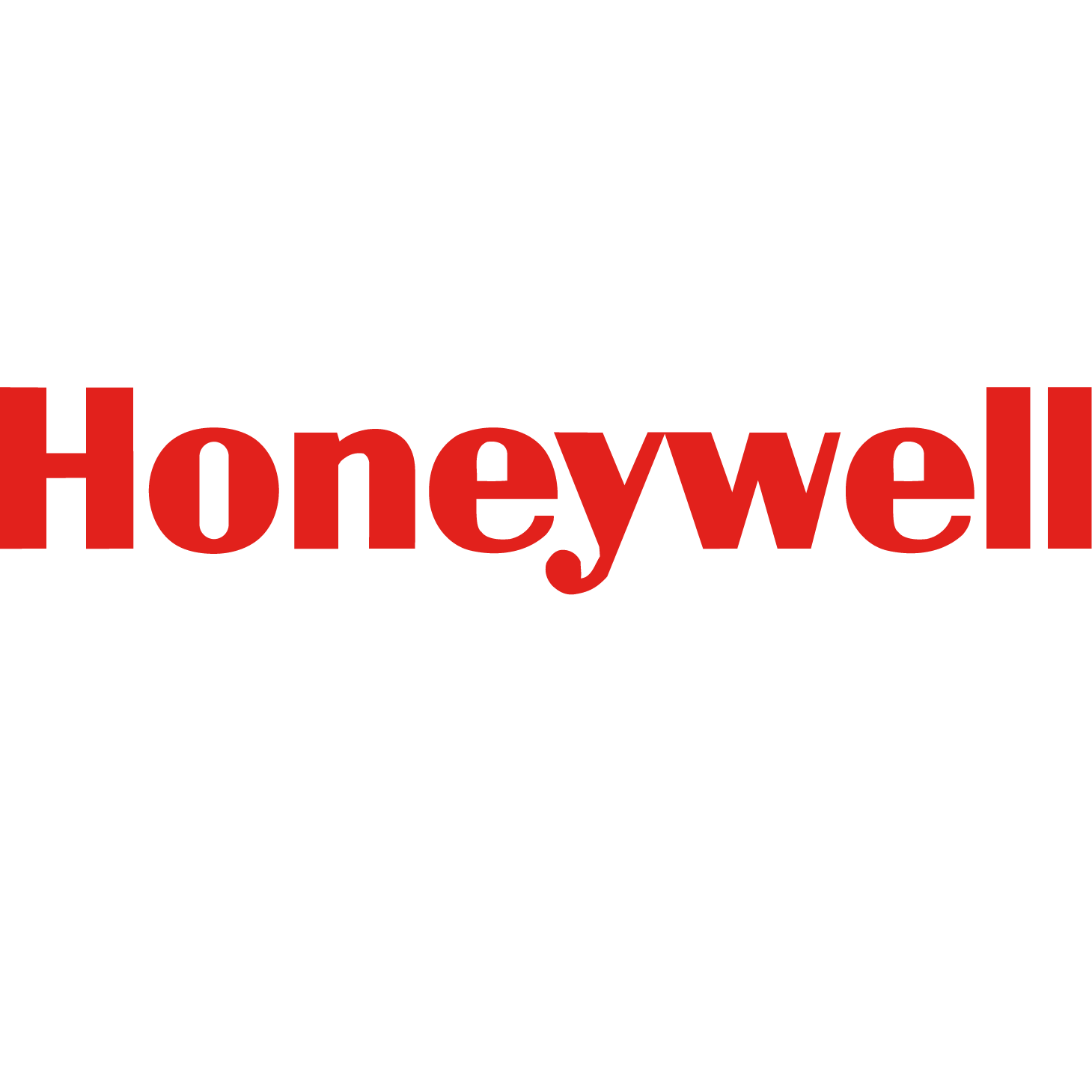 LogoHoneywell LogoHoneywell
