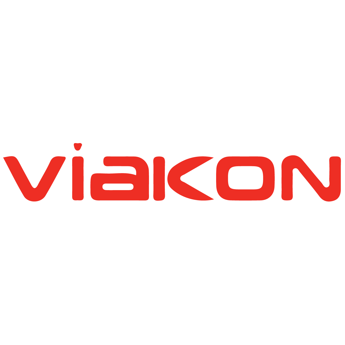 LogoViakon LogoViakon