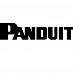PANDUIT
