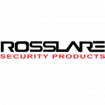 ROSSLARE ROSSLARE