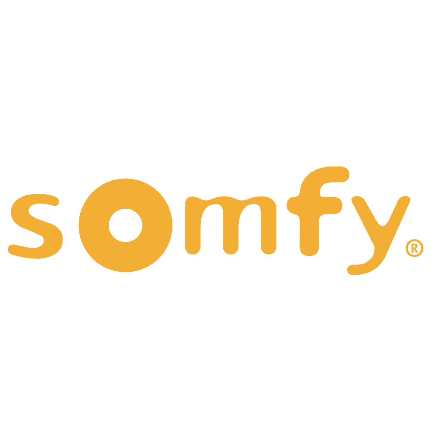 SOMFY
