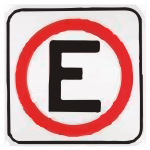 Señalamiento2