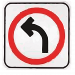 Señalamiento4