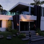 01_2 - Photo